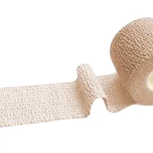 Adhesive Bandage
