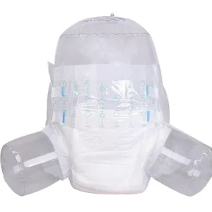 Adult Diapers
