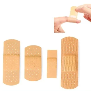 Band-aid