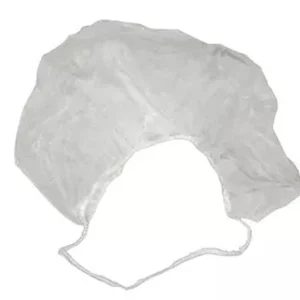 Beard Cover