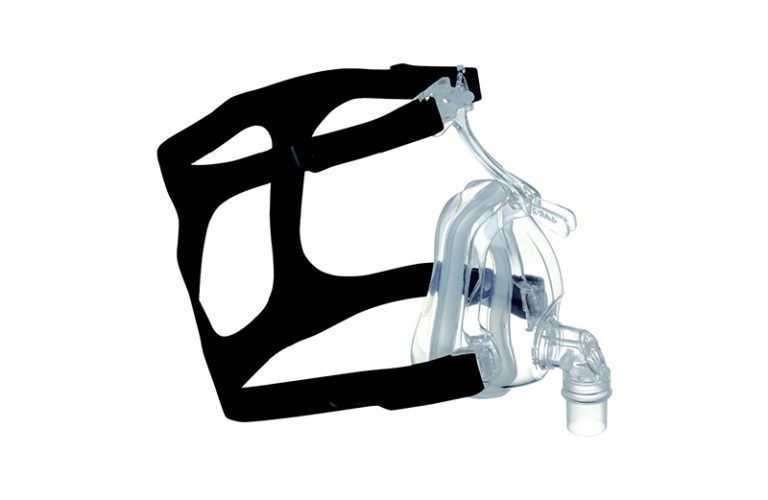 CPAP Masks - Image 4