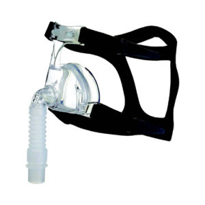 CPAP Masks - Image 3