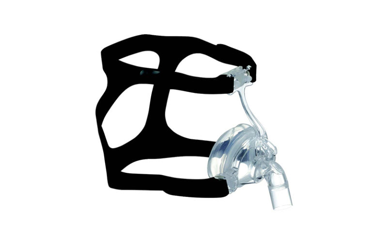 CPAP Masks - Image 2