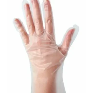 CPE Glove