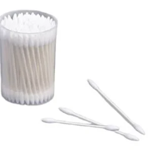 Cotton Swab