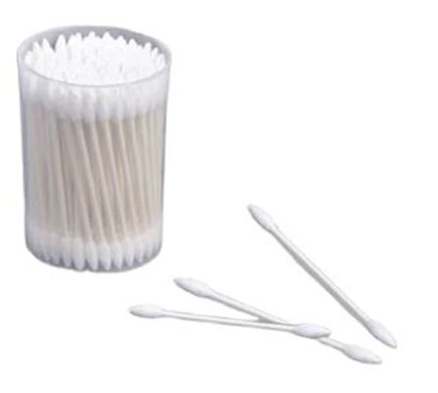 Cotton Swab