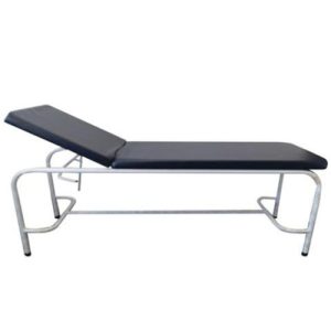Examination Couch