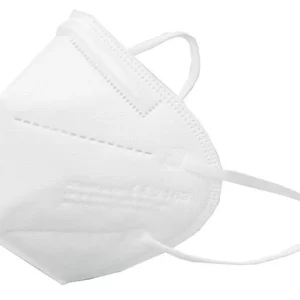 FFP2 Mask