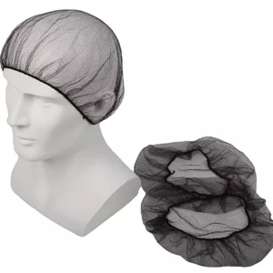Hair Net