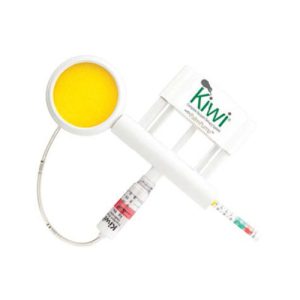 Kiwi OmniCup