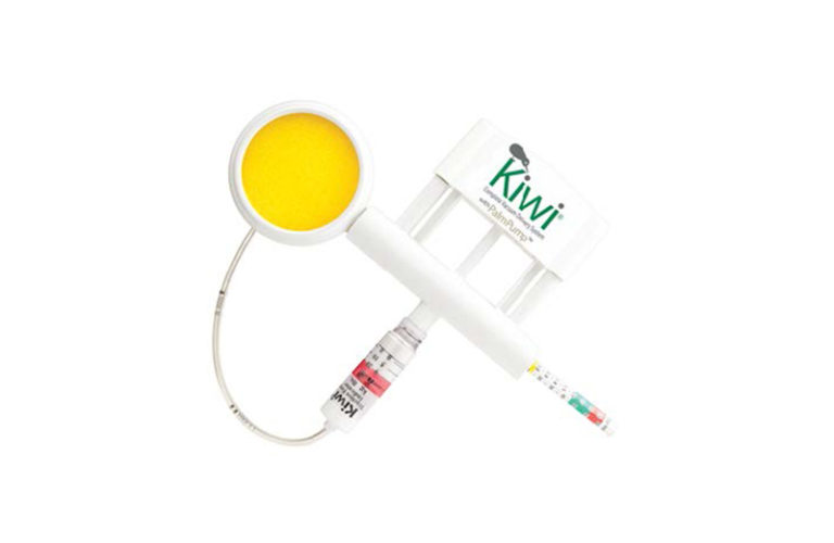 Kiwi OmniCup