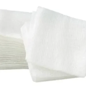 Medical Gauze