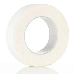 Medical Non-woven Tape