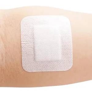 Medical Sterile Dressing