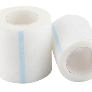 PE Breathable Tape
