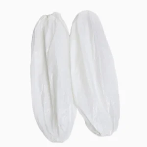 PE sleeve cover