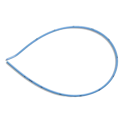 Bougie for Intubation - Image 2