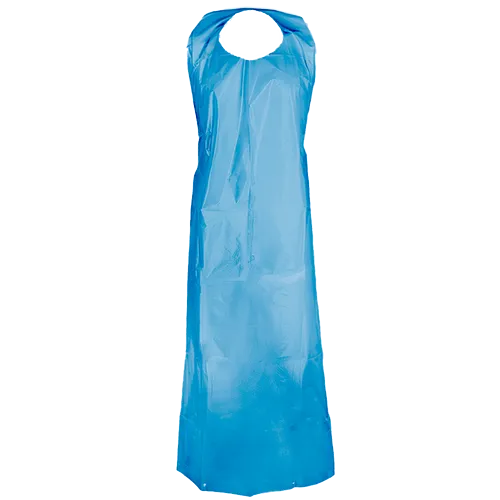 Dental Apron - Image 2