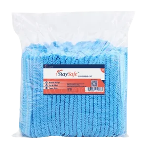 Medical Cap