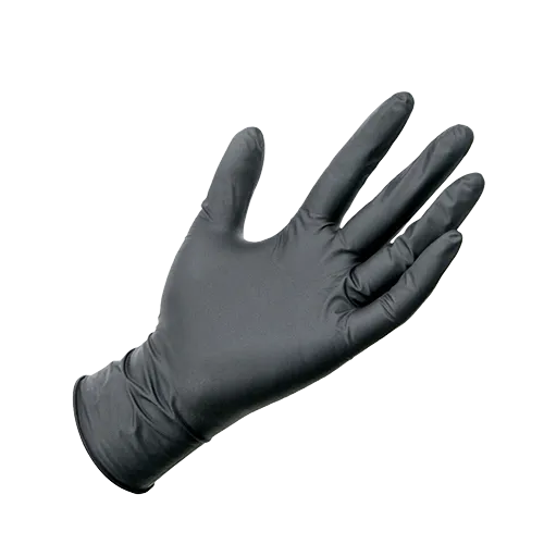 Nitrile Gloves - Image 3