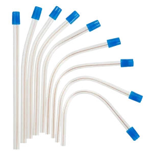 Saliva Ejector